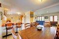 Property photo of 3 Warwick Court Kirwan QLD 4817