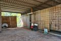 Property photo of 47 Oceania Court Deepwater QLD 4674