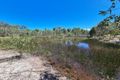 Property photo of 47 Oceania Court Deepwater QLD 4674