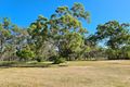 Property photo of 47 Oceania Court Deepwater QLD 4674