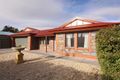 Property photo of 2A Pipers Avenue Windsor Gardens SA 5087