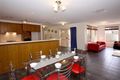 Property photo of 2A Pipers Avenue Windsor Gardens SA 5087
