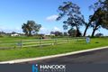 Property photo of 3 Macgregor Road Roelands WA 6226
