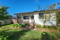 Property photo of 43 Marina View Parade St Huberts Island NSW 2257