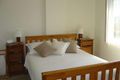 Property photo of 73/56-62 Anzac Parade Kensington NSW 2033