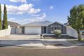 Property photo of 6 Keane Avenue Munno Para West SA 5115