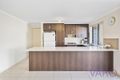 Property photo of 6 Keane Avenue Munno Para West SA 5115