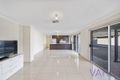 Property photo of 6 Keane Avenue Munno Para West SA 5115