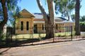 Property photo of 27 Perry Lane Leabrook SA 5068