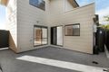 Property photo of 2/3 Yallah Street Albion Park Rail NSW 2527