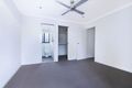 Property photo of 2/3 Yallah Street Albion Park Rail NSW 2527