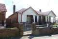 Property photo of 4 Thornley Street Drummoyne NSW 2047