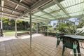 Property photo of 39 Larbonya Crescent Capalaba QLD 4157