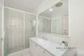 Property photo of 4/2 Planetree Pass Canning Vale WA 6155