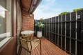 Property photo of 54 Kingston Terrace North Adelaide SA 5006