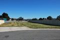 Property photo of 4 John Court Cobram VIC 3644