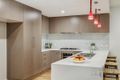 Property photo of 1/24 Crete Avenue Ashburton VIC 3147