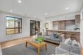 Property photo of 1/24 Crete Avenue Ashburton VIC 3147