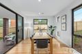 Property photo of 1/24 Crete Avenue Ashburton VIC 3147