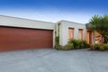 Property photo of 5/24 Lucerne Avenue Mornington VIC 3931
