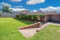 Property photo of 71 Hurricane Drive Raby NSW 2566