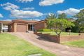 Property photo of 71 Hurricane Drive Raby NSW 2566