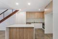 Property photo of 56 Evergreen View Robina QLD 4226