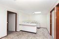 Property photo of 195 Clive Steele Avenue Monash ACT 2904