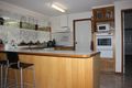 Property photo of 6 Kevin Court Somerville VIC 3912