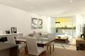 Property photo of G2/217 Hay Street Subiaco WA 6008