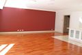 Property photo of 5 Queens Road Asquith NSW 2077
