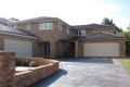 Property photo of 5 Queens Road Asquith NSW 2077