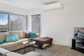 Property photo of 19/78 Kanahooka Road Kanahooka NSW 2530