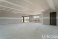 Property photo of 15 Gregory Street Kelso NSW 2795