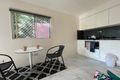 Property photo of 8/142 Faunce Street Gosford NSW 2250