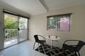Property photo of 8/142 Faunce Street Gosford NSW 2250