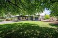 Property photo of 3 Mulga Street Mount Gambier SA 5290