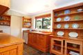 Property photo of 1 Jumbunna Place Terrey Hills NSW 2084