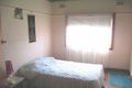 Property photo of 18 Treatt Avenue Padstow NSW 2211
