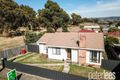 Property photo of 38 Humphrey Street Waverley TAS 7250
