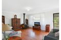 Property photo of 212 Wallarah Road Gorokan NSW 2263