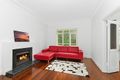 Property photo of 1044 Pittwater Road Collaroy NSW 2097