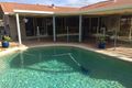 Property photo of 4 Tristan Court Benowa QLD 4217