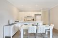 Property photo of 19/78 Kanahooka Road Kanahooka NSW 2530
