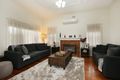 Property photo of 44 Bayliss Street Preston VIC 3072