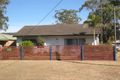 Property photo of 17 Monash Road Umina Beach NSW 2257