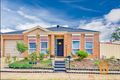 Property photo of 9 Lazor Street Truganina VIC 3029