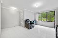 Property photo of 116 Jubilee Drive Jordan Springs NSW 2747