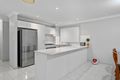 Property photo of 116 Jubilee Drive Jordan Springs NSW 2747