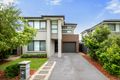 Property photo of 116 Jubilee Drive Jordan Springs NSW 2747